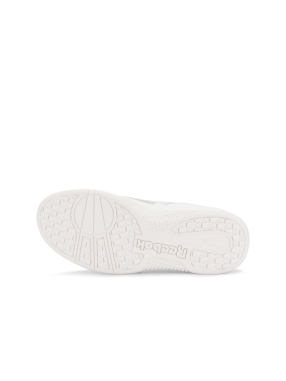 Hammer Pro LTD Sneaker