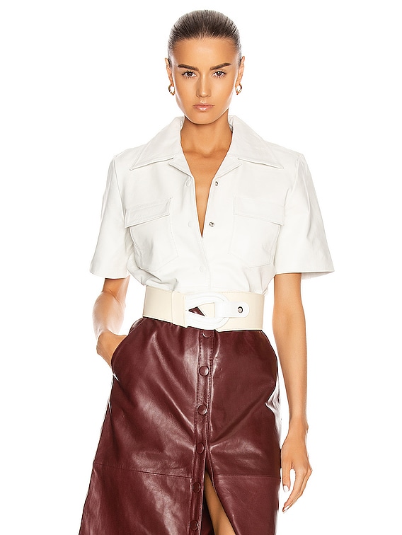 rustoleum metallic epoxy kit