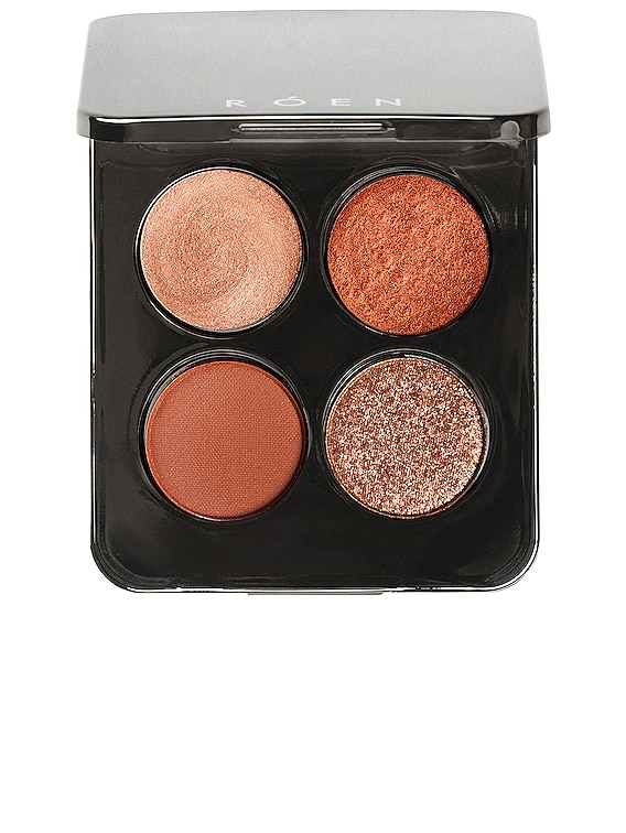 Eyes On Me Eye Shadow Palette