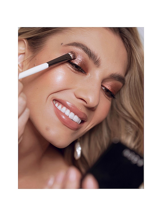 Eyes On Me Eye Shadow Palette