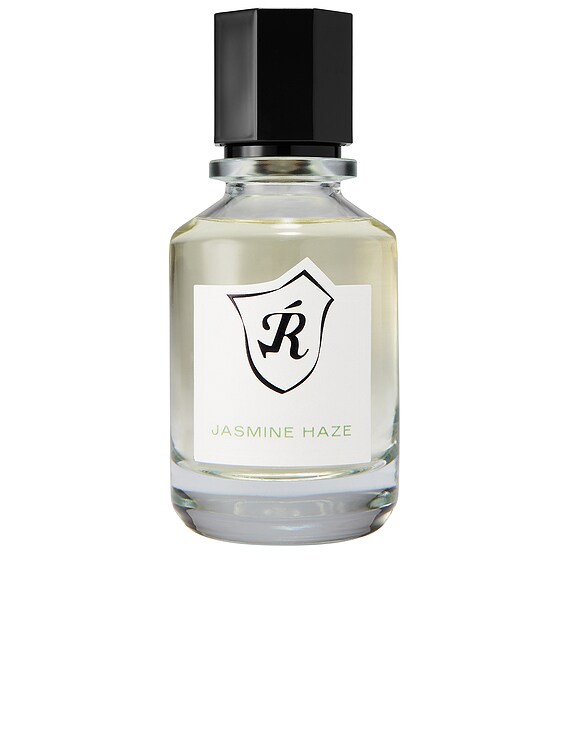 Reservation Parfums Jasmine Haze Eau De Parfum | FWRD