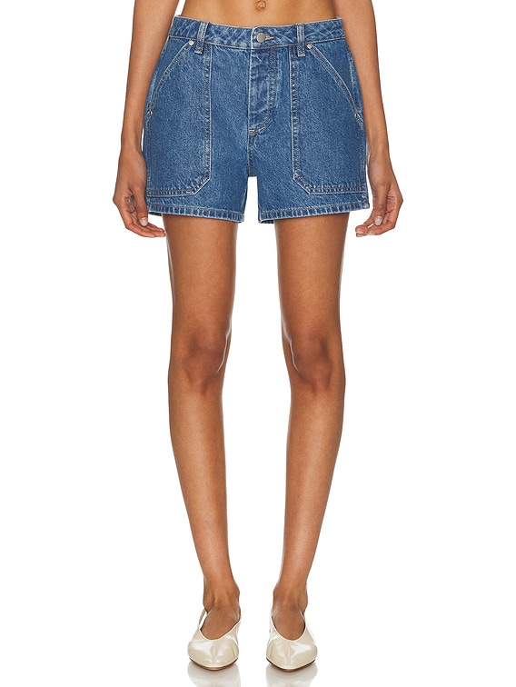 Work Short