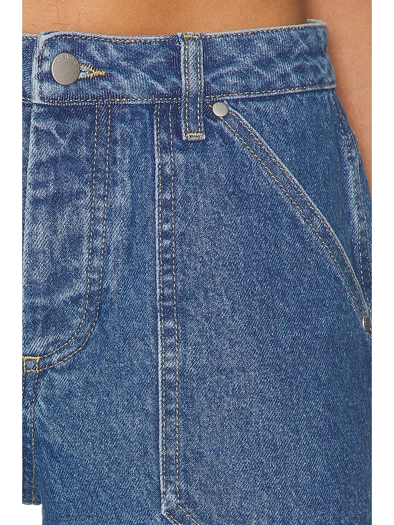 Work Short