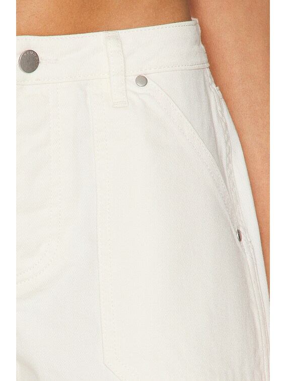 Work Short