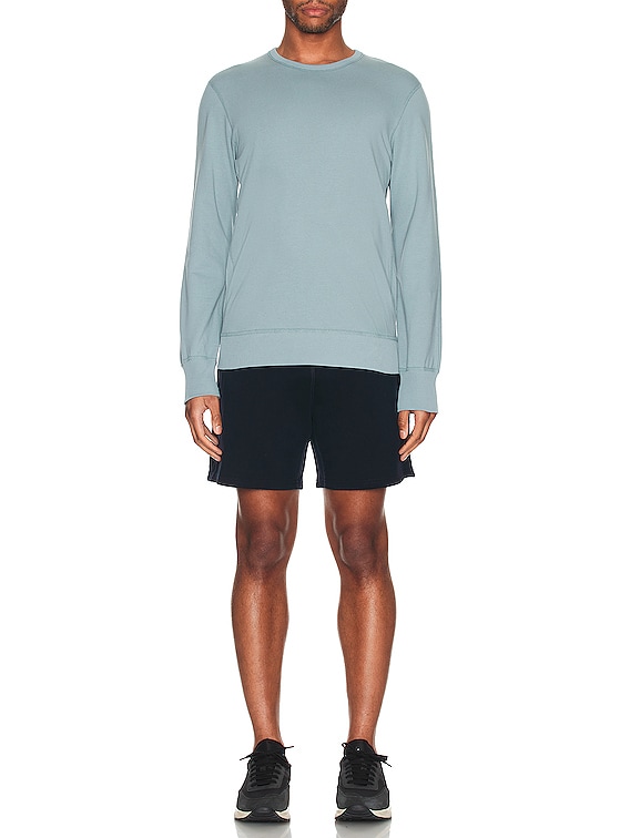 Reigning Champ ショートパンツ - Navy | FWRD