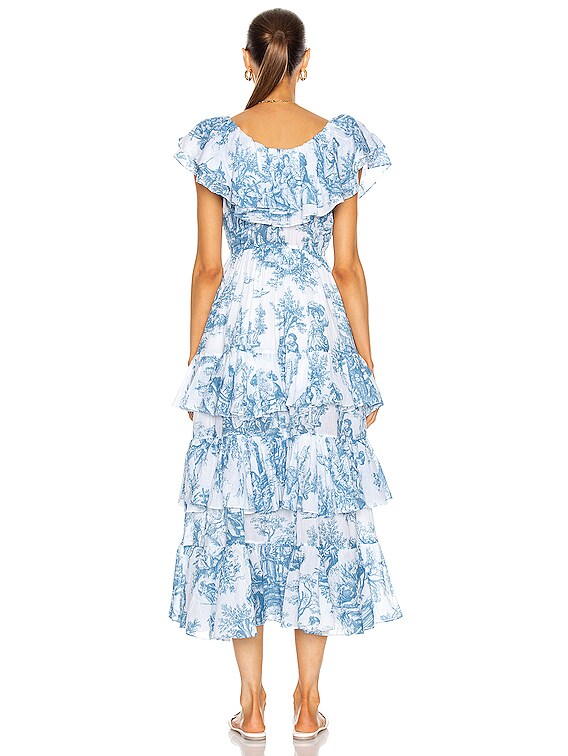low cut bodycon mini dress Coral Corset Ruched – Party Dress Style with strappy heels full length button Select Shoes Size:42.5 Max Mara Beach Dresses