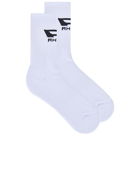 Campione Logo Socks