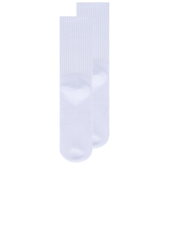 Campione Logo Socks