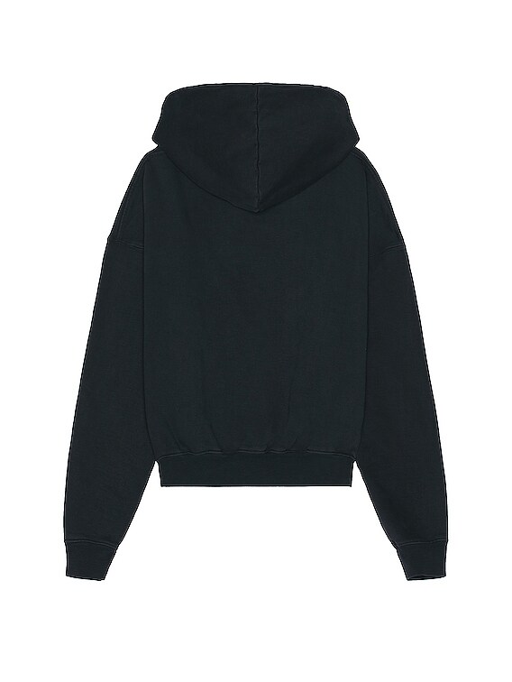Rhude パーカー - Vintage Black | FWRD
