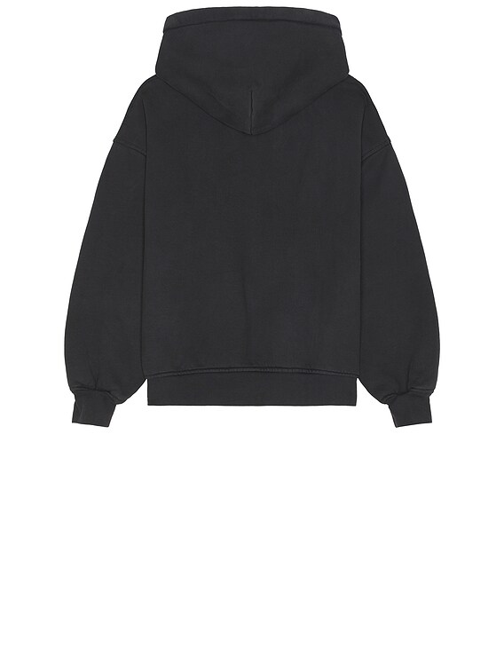 Pull Rhude Monaco Sport Quart Zip Multicolore - Neuf Avec étiquette Taille XXL