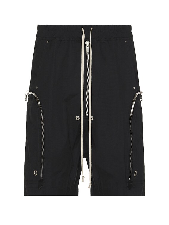 パンツ Rick Owens 24ss bauhaus bela shots パンツ Rick Owens 24ss bauhaus bela shots RICK OWENS