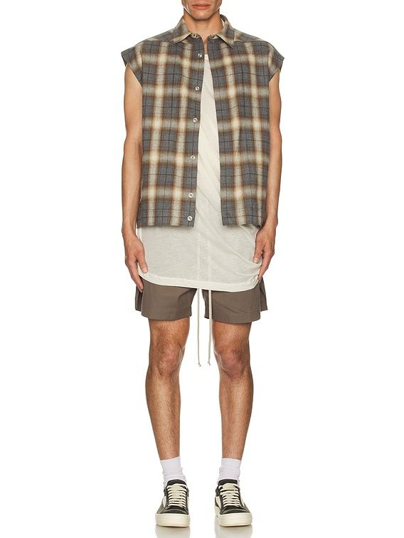 ★RU GY4678] Mens Adidas ZX 8000 'Fresh Mint Tea' | eBay