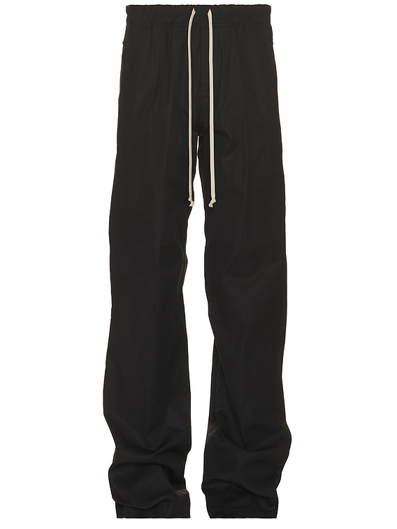 Dietrich Drawstring Pant