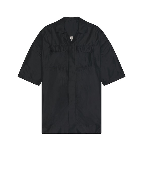 Magnum Tommy Shirt