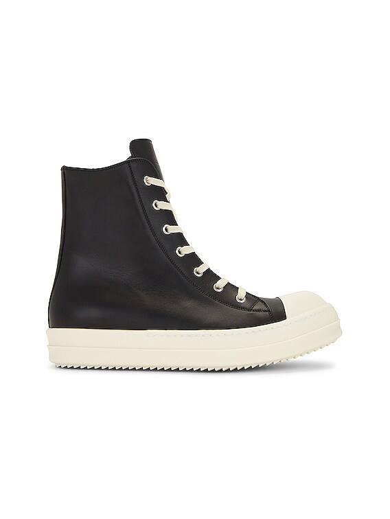 Rick owens ramones price on sale