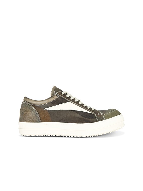 Vintage Sneakers