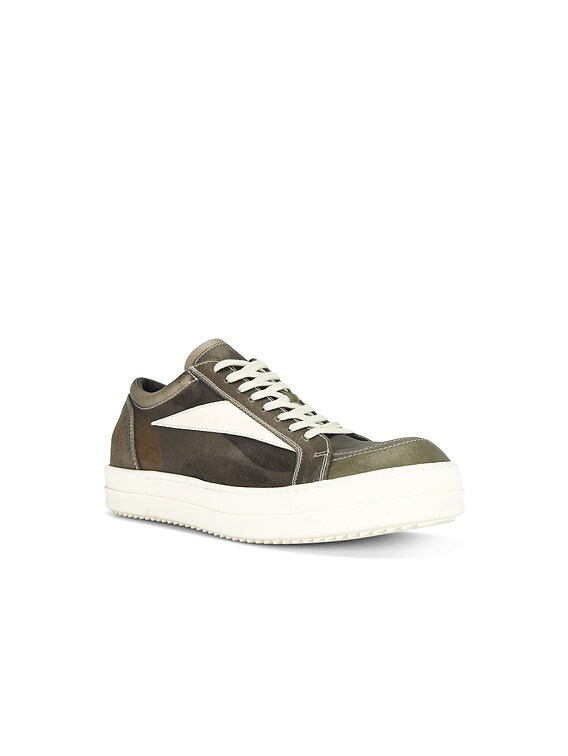 Vintage Sneakers
