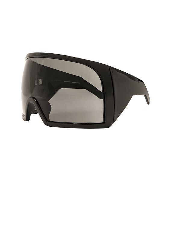 Kriester Sunglasses