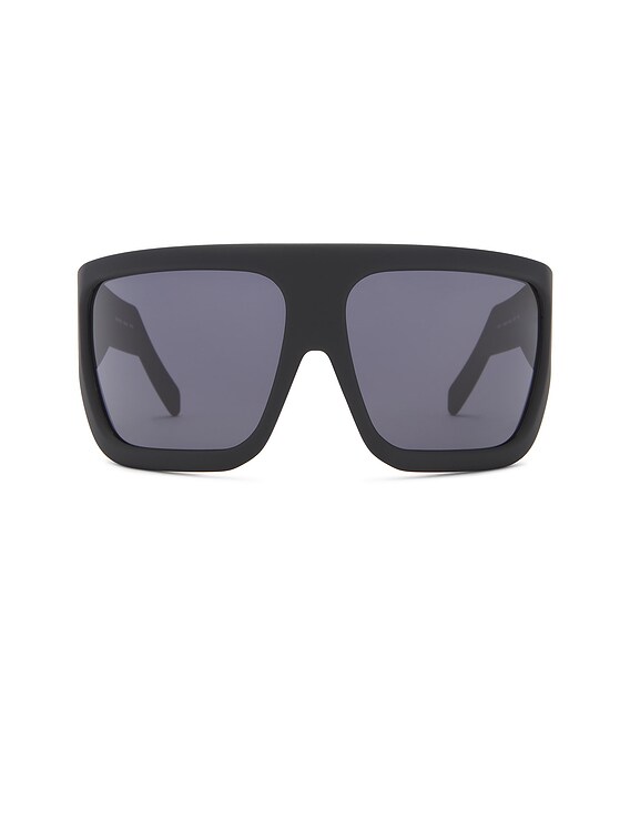 Davis Sunglasses