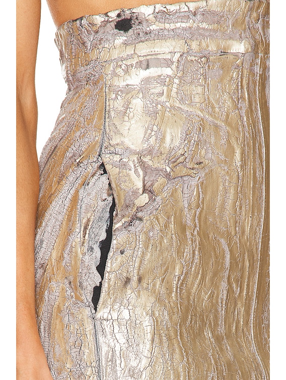 Lido Skirt