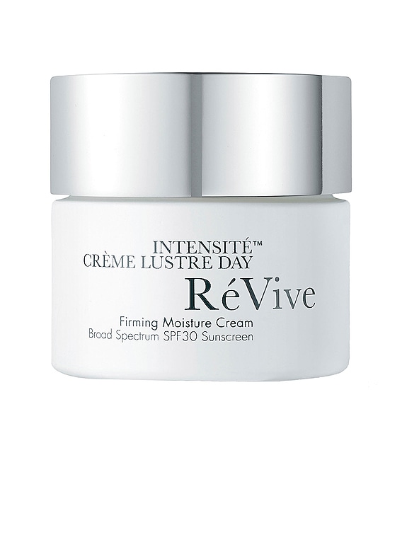 intensite creme lustre day