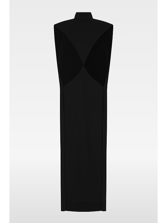 revolve clothing black dress Caitlin Clark Checked Jacket – Vintage Jacket main image 1