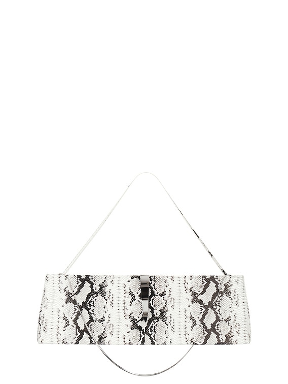Ruth Large Shoulder Bag