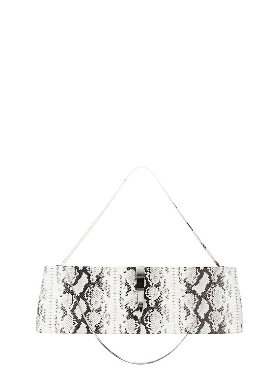 Ruth Large Shoulder Bag