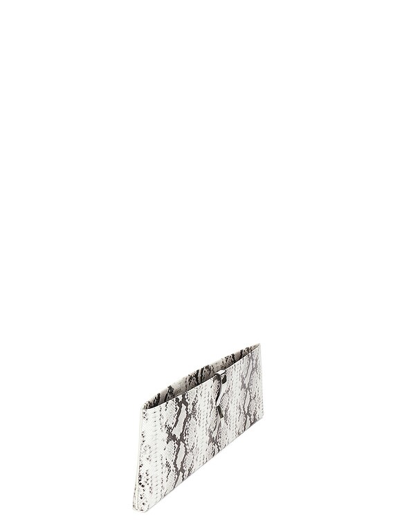 Ruth Large Shoulder Bag