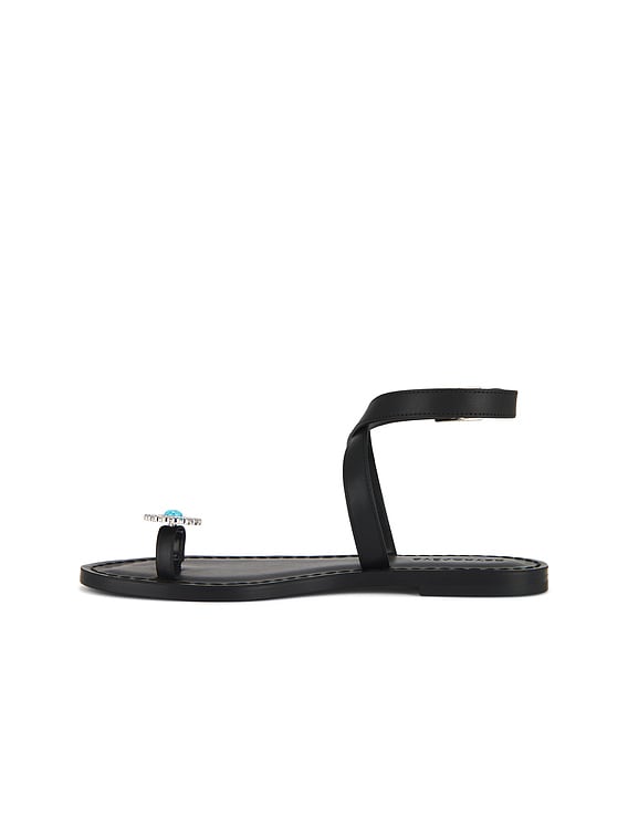 Grazia Sandal