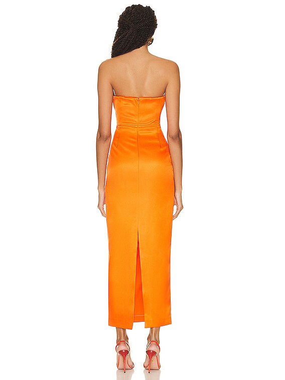 orange and navy blue dress See Through Beaded Bodice V Neck Line Sexy Party Dress Navy Blue Tulle –  SheerGirl
