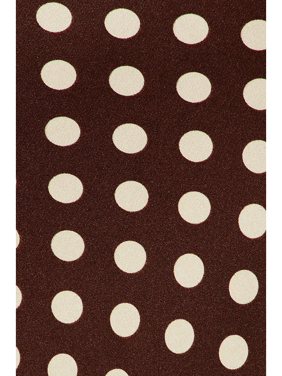Antares Dress