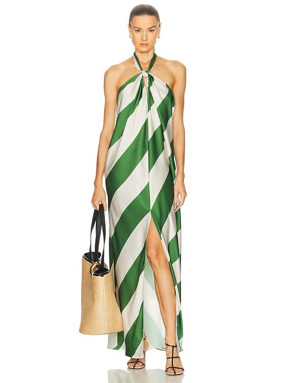 Chantell Dress