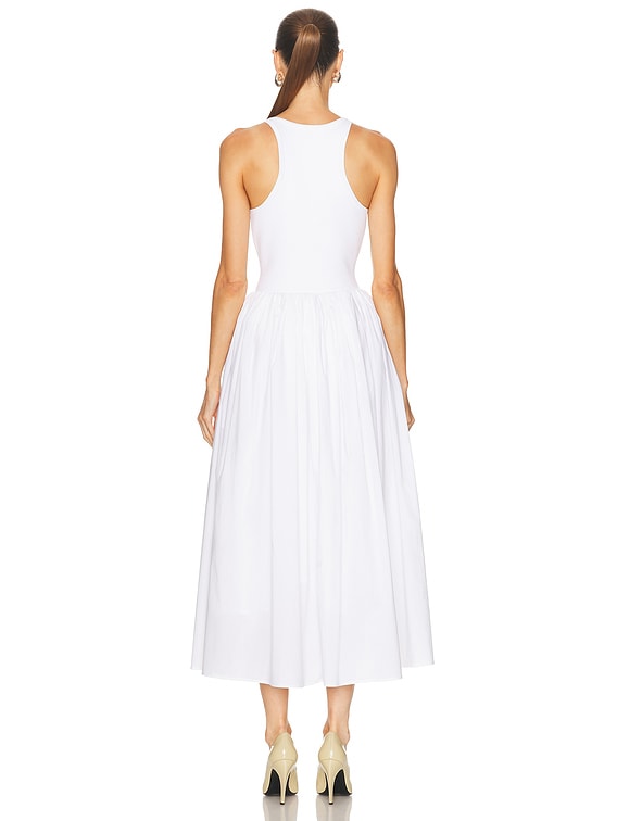 Sirinda Dress