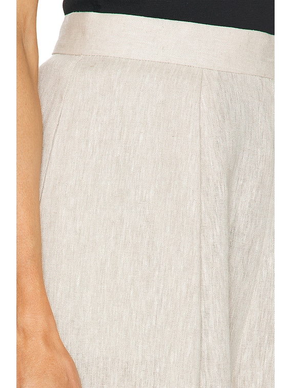 Apolo Pant