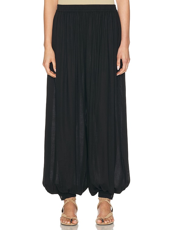 Dickens Pant