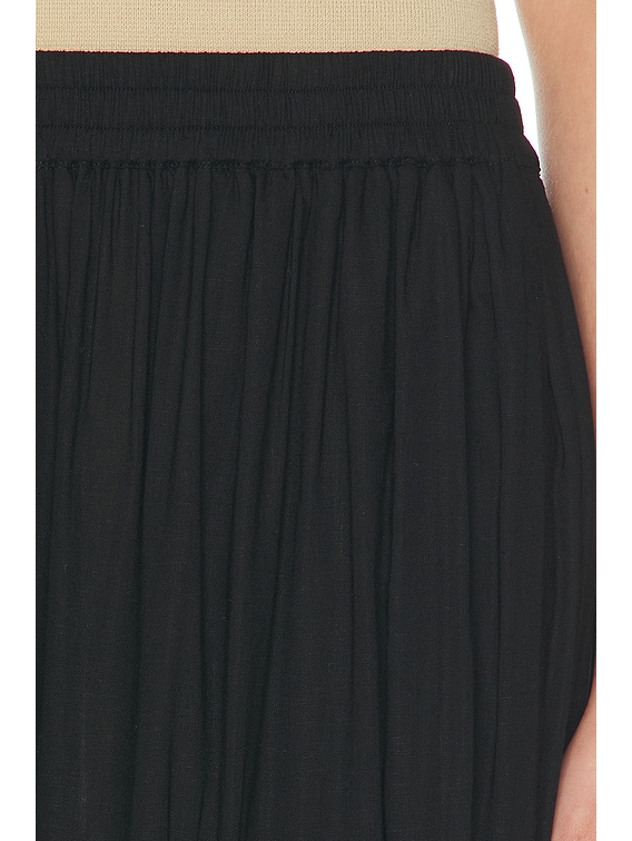 Dickens Pant