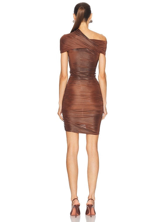 Lola Dress