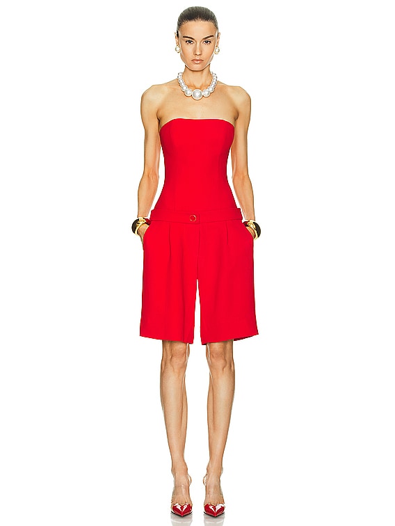 mini work dresses for women ENIGMA MINI DRESS | BLACK | Third Form | After Work Attire for Women | Shop  Dresses — THIRD FORM