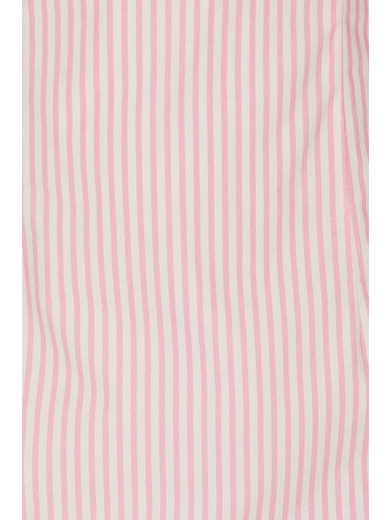 Long Sleeve Mini Dress