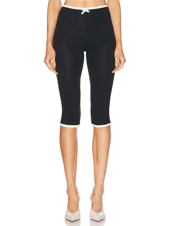 Capri Pant