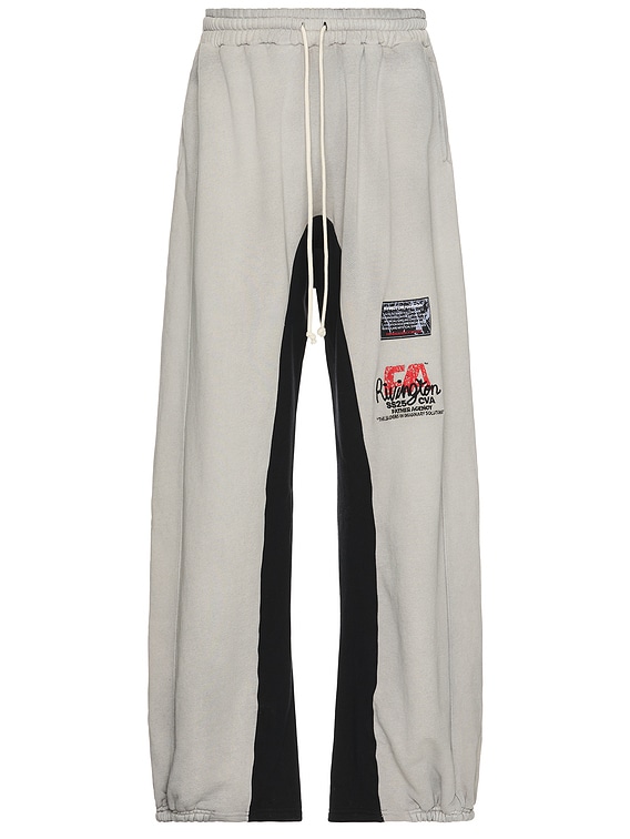 Cozy Sweat Pant – WIND AND SEA