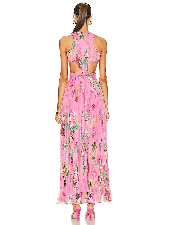 colourful long dress Como se dice, "Where is the beach?" We want to be there!