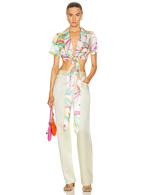 Rococo Sand 【 Rio Top Women 】 リオ レディースファッション