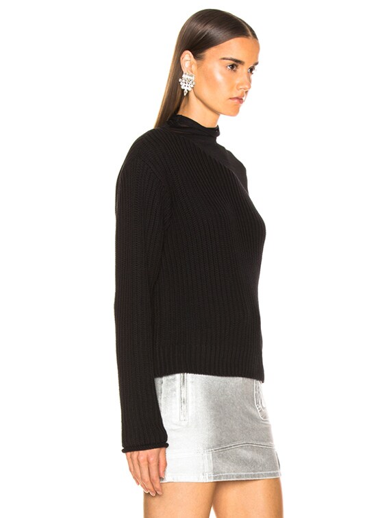 rta franny sweater