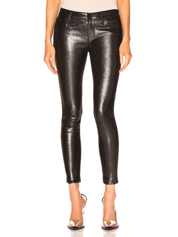 rta prince leather pants
