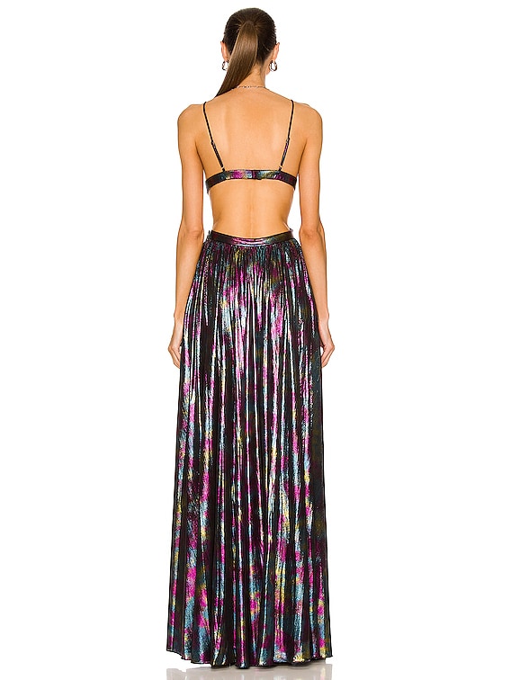 Jett Dress