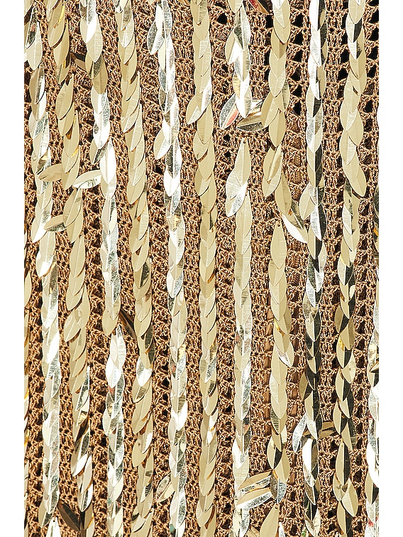 Saros Dresses