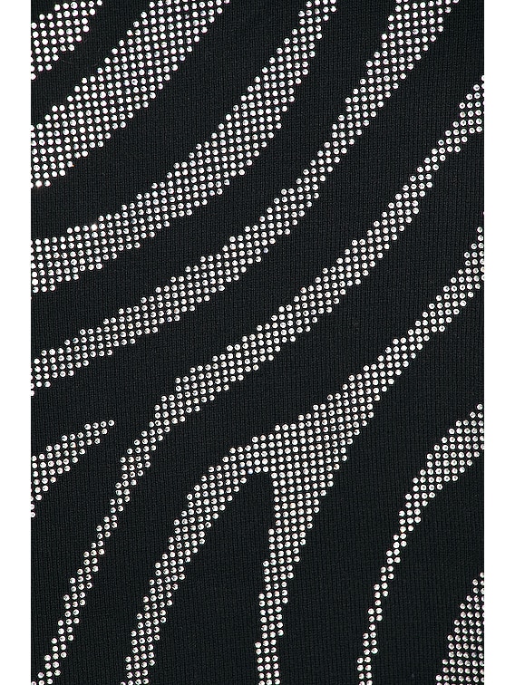 Kaisley Knit Dress Kaisley Knit Dress