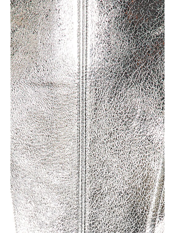 Casmir Dress